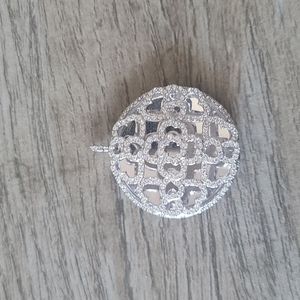 Brighton Pendant